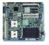 Intel® Server Board SE7520AF2 Intel® Server Board SE7520AF2