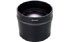 Sony VCL-DH1774