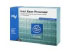 Intel Xeon Processor  3.2Ghz 1Mb BOX (BX80546KG3200EA)