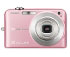 Casio EXILIM Zoom EX-Z1080 Pink (EX-Z1080PK) Casio EXILIM Zoom EX-Z1080 Pink (EX-Z1080PK)