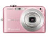 Casio EXILIM Zoom EX-Z1080 Pink (EX-Z1080PK)