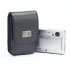 Case logic Leatherlook Compact Camera Case Small (DC24)