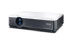 Sanyo PLC-XU75 Sanyo PLC-XU75