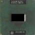 Intel Pentium Mobile T2130 (LF80539GE0361M) Intel Pentium Mobile T2130 (LF80539GE0361M)