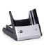 Hp USB Cradle - h6300 (FA234A#AC3)