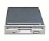 Fujitsu Slimline 1.44 MB Floppy Disk Drive (S26361-F3059-L1)