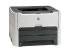 Hp LaserJet 1320nw (Q5929A#405)