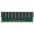 Fujitsu Memory 512MB DDR2 400 DIMM (S26361-F2887-L112)