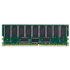 Fujitsu Memory 512MB DDR2 400 DIMM (S26361-F2887-L112) Fujitsu Memory 512MB DDR2 400 DIMM (S26361-F2887-L112)