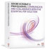 Adobe Acrobat Pro v8 (SP) DVD W32 Media Kit (22020333)