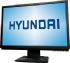 Hyundai X220WA LCD Display (DDL2206WT3)