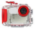 Olympus PT-041 - Underwater Case (N3096092)