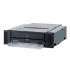 Sony AIT-1 Turbo internal ATAPI tape drive (AITI100AS) Sony AIT-1 Turbo internal ATAPI tape drive (AITI100AS)