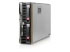 Estacin de trabajo HP ProLiant xw460c Blade, 2,66 GHz (452260-B21)