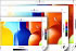 Epson Proofing Paper White Semimatte  60