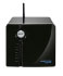 Acer Aspire easyStore 2TB (ST.EASYA.2TB) Acer Aspire easyStore 2TB (ST.EASYA.2TB)