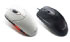 Genius Netscroll 120, metallic (31011465100) Genius Netscroll 120, metallic (31011465100)