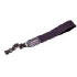 Canon WS-20 Strap/Nylon (3118A001AA)
