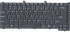 Acer Keyboard UK (KB.A3502.005)