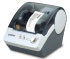 Brother Thermal Label Printer QL-550