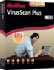 Mcafee VirusScan Plus 2008 EN 1 user CD (VSF08U001RAA) Mcafee VirusScan Plus 2008 EN 1 user CD (VSF08U001RAA)