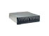 Ibm TotalStorage DS400 (17002RD) Ibm TotalStorage DS400 (17002RD)