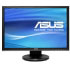 Asus VW222U (90LM47101201021C) Asus VW222U (90LM47101201021C)