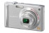 Panasonic DMC-FX55 (DMC-FX55EG-S) Panasonic DMC-FX55 (DMC-FX55EG-S)