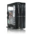 Thermaltake Soprano RS 100 (VG6000BWS) Thermaltake Soprano RS 100 (VG6000BWS)