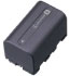 Sony S-series infoLITHIUM Battery NP-FS12 Sony S-series infoLITHIUM Battery NP-FS12