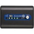 Sony NP-QM71D INFOLITHIUM AKKU (NPQM71D) Sony NP-QM71D INFOLITHIUM AKKU (NPQM71D)