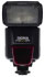 Sigma EF 530 DG Super Pentax (F16926)