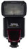 Sigma EF 530 DG Super Canon (F16927)