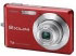 Casio EX-Z77 Exilim 7.2MP (EX-Z77RDECE) Casio EX-Z77 Exilim 7.2MP (EX-Z77RDECE)
