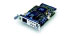 Cisco 1-PORT ADSL WAN INTERFACE CARD (WIC-1ADSL=)
