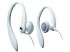 Philips Earhook Headphones for Nokia (SHH3201)