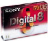 Sony VIDEOTAPE N 890 P (N890P) Sony VIDEOTAPE N 890 P (N890P)