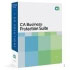 Ca Business Protection r3.1, 5 Additional Users - EMEA - 1 Year Enterprise Maintenance Renewal - OLP-CG (CABP5U31EMCG) Ca Business Protection r3.1, 5 Additional Users - EMEA - 1 Year Enterprise Maintenance Renewal - OLP-CG (CABP5U31EMCG)
