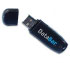 Freecom DataBar USB-2 512MB (23855)