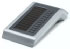 Siemens OpenStage Key Module 40 (L30250-F600-C120)