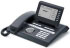 Siemens OpenStage 40 (L30250-F600-C151) Siemens OpenStage 40 (L30250-F600-C151)