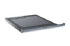 Fujitsu 2nd Battery f LifeBook P7010 (S26391-F5025-L120)