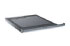 Fujitsu 2nd Battery f LifeBook P7010 (S26391-F5025-L120) Fujitsu 2nd Battery f LifeBook P7010 (S26391-F5025-L120)