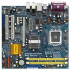 Asrock ConRoe1333-D667