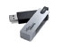 Fujitsu MEMORYBIRD L 4GB (S26391-F6048-L104) Fujitsu MEMORYBIRD L 4GB (S26391-F6048-L104)