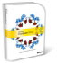 Microsoft Expression Blend EDU CD/DVD, SP (PHJ-00046) Microsoft Expression Blend EDU CD/DVD, SP (PHJ-00046)