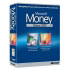 Microsoft Money Deluxe 2005, Win32, Disk Kit, CD, Volume, EN (860-00358)