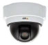 Axis 215PTZ EUR 60 Hz (0274-002) Axis 215PTZ EUR 60 Hz (0274-002)