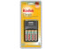 Kodak Ni-MH battery charger (3944725)