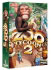Microsoft Zoo Tycoon 2 (Q29-00034)